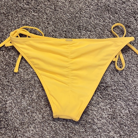 🚫 SOLD 🚫 - Picture 4 of 6